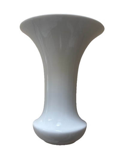Intavola vase michael - vase, fischer
