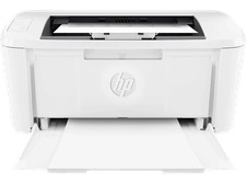 HP LaserJet M110w Laser