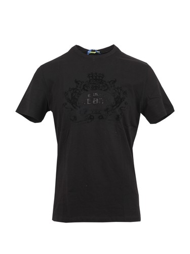 Versace jeans herren shirt - jeans,