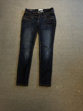 Damen Jeans Gr 28/32 Von