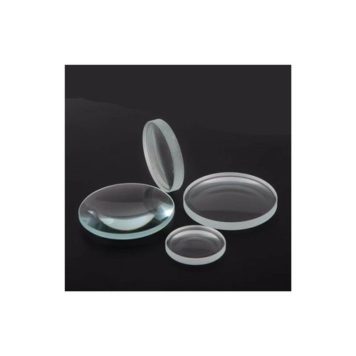 Optische linse - optische,