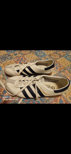 Original retro adidas rekord - adidas,