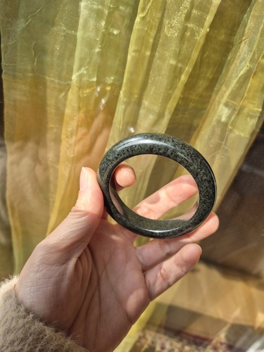 Jade jadeite armreif - jade,,