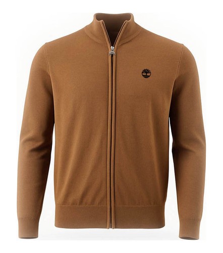 Timberland herren weste - timberland,