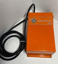 ROCO international 0903(10701)