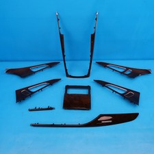 Audi A6 4G C7 Dekorleisten