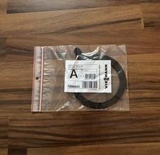 7890053, Viessmann Vitocell