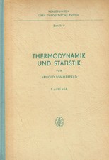 Sommerfeld, Arnold -