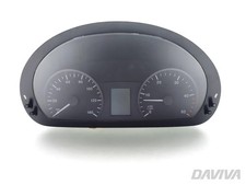 Mercedes benz vito - mercedes-benz,