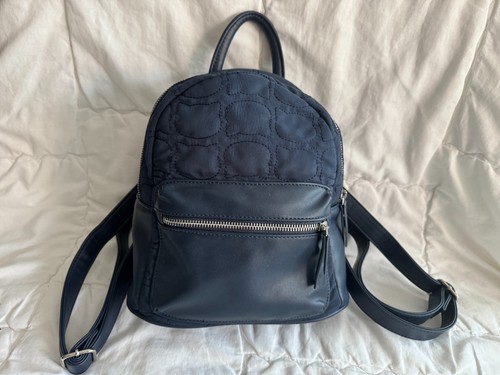 Clockhouse damen rucksack - damen,