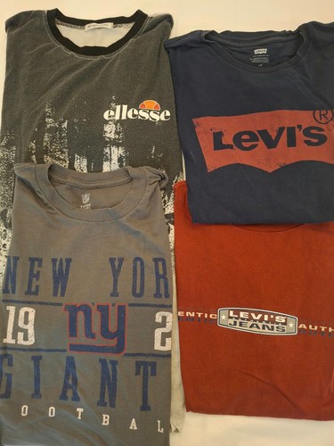 Shirts set herren in - herren, l