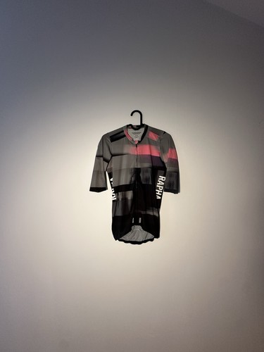 Rapha women pro - rapha, aero