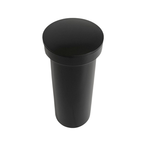 Ceado entsafter extraktor - ceado,