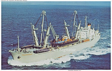 Histor. Fotodruck 20x30 cm