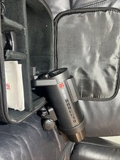 Jinbei HD 601 Pro Blitzgerät – Gebraucht | Professionelle Studioleuchte