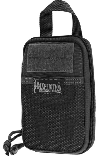 Maxpedition mini pocket - mini,