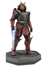 Dark Horse Comics - Halo