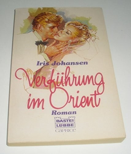 Verführung orient bastei - verführung,