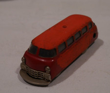 Schuco 1004  Mirako Patent   -