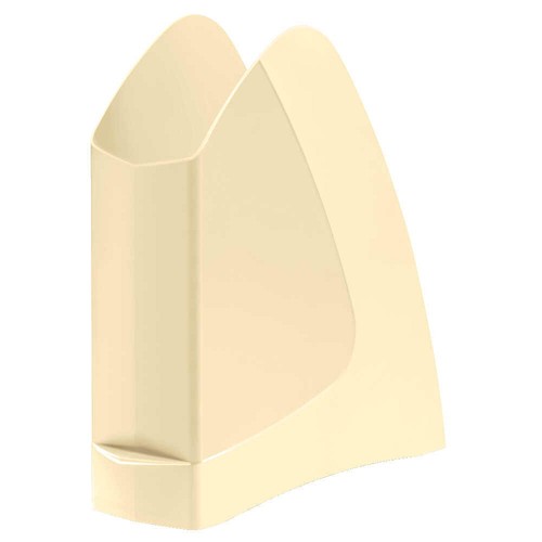 Cep stehsammler 636 first - cep,