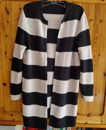 Esprit collection strickjacke - esprit,