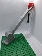 Lego Duplo Kranarm mit