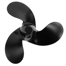 Propeller für Suzuki DF2,5