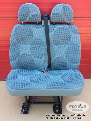Ford transit mk7 - ford, bank