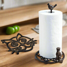 Schwerlast Gusseisen Katze &