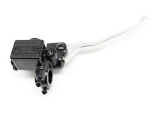 Hauptbremszylinder Bremspumpe