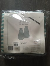 Neu schlafsack 90cm baby - schlafsack, 6-12