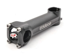 Race Face Evolve XC Vorbau