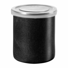 ASA Selection Vorratsdose