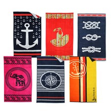 P.K. Collection Velours