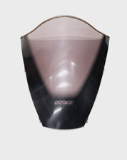 Kawasaki ZX-12 R MRA Windschild