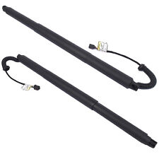 Für VW Touareg 2.0 V8