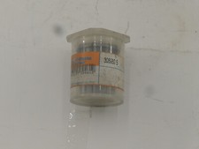 FAHRION ER 32-Spannzange ⌀