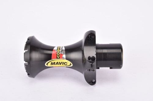 Nos mavic cosmic m40234 - nos, #m40234