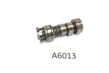 Honda 1968 camshaft - me,