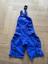 SPEEDO LZR PURE INTENT 2.0