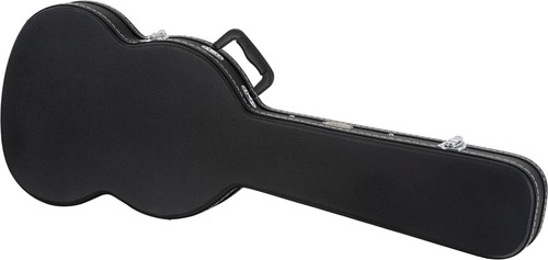 Gitarren koffer für - koffer,