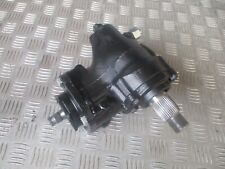 Mercedes W123 Lenkgetriebe / Servo Lenkgetriebe überholt im Tausch