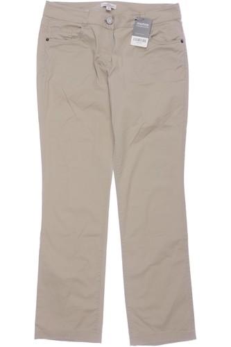 Oliver stoffhose damen hose - damen,