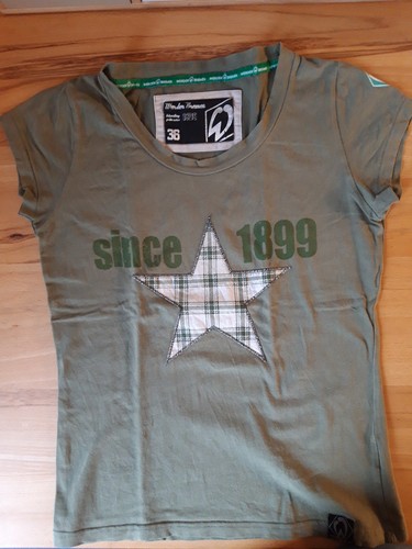 Werder bremen shirt - bremen, t-shirt