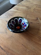 Studio Line Keramikschale