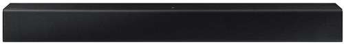 Samsung t400 0 - samsung, 2.0