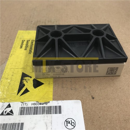 1pcs brand new - , module