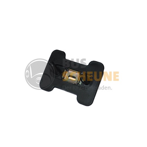 Bus halter für - vw, t4