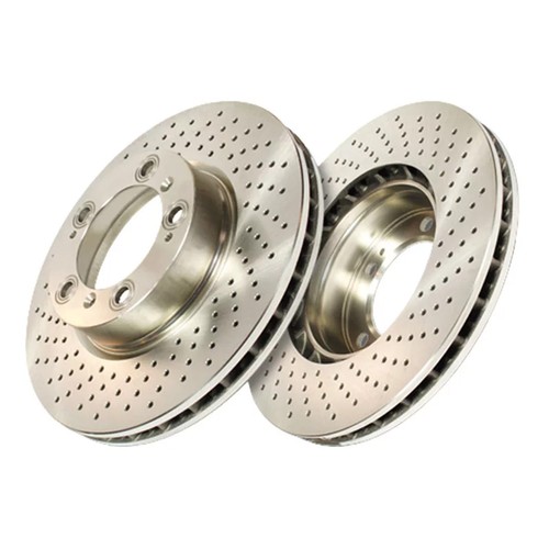 Ebc premium bremsscheiben - ebc, premium-bremsscheiben