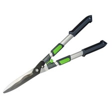 Hand-Heckenschere mit